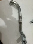 Cummins 3683526 Flexible Hose New. Price: $52.00.