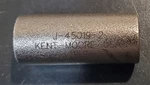 Kent Moore J-45019-2 Gm Dealer Specialty Tool Used. Price: $15.00.
