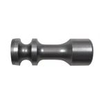 Chicago Pneumatic CA048418 Hammer Pin New. Price: $43.13.