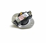 New Genuine Oem Speed Queen Dryer Thermostat D510707P. Price: $39.20.