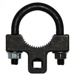 Calvan Tools 946 Inner Tie Rod Removal New. Price: $30.37.
