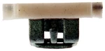 Dorman Liftgate Stop Bumper Nut For Buick 45719 New. Price: $25.67.