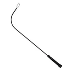 Access Tools Rcbmhd Heavy Duty Button Master New. Price: $78.13.