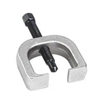 Otc Pitman Arm Puller New. Price: $58.17.