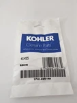 Kohler R41495 Part Sterling Plumbing Products 24041 New. Price: $19.98.