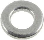 Dorman (oe Solutions) 766-010N Autograde Bolts Nuts Fasteners Oem New. Price: $18.47.