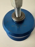 Kent Moore EN-48108 Rear Main Seal Installer 2.8L 3.5L Used. Price: $189.00.