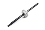 Proform 67566 Oil Pump Primer New. Price: $46.21.