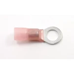 Ring Terminal Standard Motor Products STP177H New. Price: $19.15.