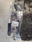 Otc 4404 Brake Line Bender, 5/16" & 3/8 New. Price: $69.99.