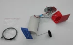 Delphi HP10274 Fuel Pump Hanger Assembly Ford F-150 F-250 F-350 1990-1991 New. Price: $129.99.