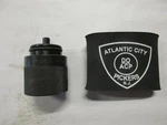 Kent Moore Tool J-39216 Booster Piston Rod Holder Used. Price: $36.00.