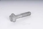 Bolt Torque Converter Housing New Oem Gm 24224574. Price: $10.66.