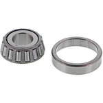 H15101 Mevotech Wheel Bearing Front Driver Passenger Side For F350 Truck F250 New. Price: $28.80.