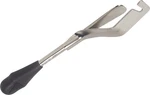 Drc Bead Holder D59-11-071 New. Price: $23.45.