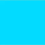 Solid Color Plain Baby Blue Self Adhesive Vinyl Contact Paper Liner Peel Stick New. Price: $14.39.