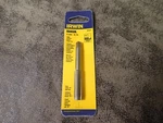 Irwin Hanson 8335 M9-0.75MM 4 Flute Straight Plug Tap (BN389) New. Price: $9.99.