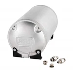 Arb 171507 Air Tank New. Price: $195.83.