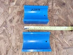 64 65 66 Gmc Amc Steering Column Specialty Tool Kent Moore J-21970 New. Price: $49.99.