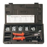 Marson 39303 Metric Poly-nut Set New. Price: $180.38.