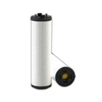 Beta Filters B1HF0110622 Hydraulic Replacement For 0950 R005 BNHC2 / New. Price: $259.15.