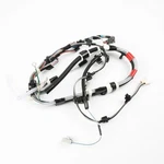 W10883005 Whirlpool Harns Wire Oem New. Price: $92.92.