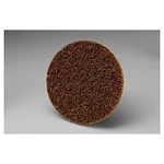 3M 405-048011-05523 S/b A-VFN048011-05523 New. Price: $20.35.
