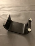 New Ford Rotunda Otc 307-553 Transmission Fluid Pump Remover Tool. Price: $124.90.