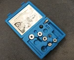 Kent-moore J-23062-01 350 Thm Transmission Bushing Service Kit Set *incomplete* Used. Price: $149.99.