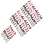 Milwaukee MLW48-01-2782 Sawzall Bl 14T 6LG Torch Bulk (25) Electric Tools New. Price: $92.30.