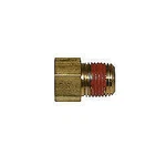 Wilwood 220-0628 Tube Adapter New. Price: $23.99.