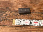 Ford Rotunda Otc Tool T83T-7B200-AH Vrv Alignment Position Gauge 307-352 Used. Price: $90.00.