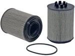 For 2010-2016 Freightliner Coronado Coolant Filter Wix 57451WZHH 2011 2012 2013 New. Price: $93.18.