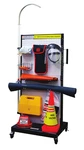 John Dow Industries Ev Safety Cone Package Tc-kit New. Price: $201.55.