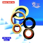 Tcm 374993VSB-H-BX 75014232, Replaces Skf 37524. Oil Seal New. Price: $98.85.