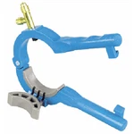 10102ROBINAIR Can Tap 3-1 New. Price: $58.43.
