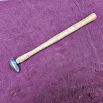 Martin Tools 165G Pick Hammer With 18" Hickory Handle Used. Price: $29.99.