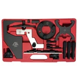 Cta Tools 5063 Ford Mazda Master Timing Set 19 Pieces New. Price: $318.48.