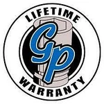 Grey Pneumatic GP910UMG Corp. Gy 1/4 Surface Drive X 10MMMAGNETIC Standard Unive New. Price: $29.63.