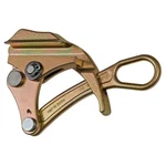 Klein Tools KT4500 Parallel Jaw Grip Series For Acsr New. Price: $185.62.