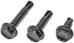 Screw Dorman 784-160D New. Price: $21.78.