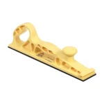 3M Hookit Hand File Board 05744, 2-3/4 X 16 In, Flat Surface, Sanding Block New. Price: $200.77.