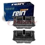 Pc Rein Rear Vehicle Lift Pads For 2011-2017 Bmw X3 2.0L 3.0L L4 L6 Tools Fz New. Price: $31.50.
