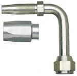 Hose End Fitting Gates G34212-0808 New. Price: $42.32.