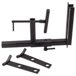 Automatic Transmission Clutch Drum Spring Compressor Tool Set T-0158-HD New. Price: $32.09.