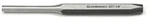 Apex GWR82277 Tool Group Punch Pin 5/16 1/2 New. Price: $19.40.