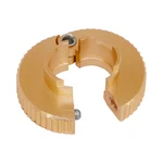 Lisle 22930 3/8" Jiffy-tite Disconnect, Low Profile New. Price: $26.22.