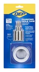 Hole Saw 1-3/8 Vitrex New. Price: $35.33.