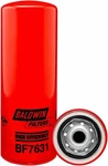 Baldwin Fuel Filter BF7631 Wix 33527 Caterpillar 1R0753 New. Price: $10.00.