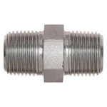 Gates Jic Plug Mj & Cap Fj Kit New. Price: $177.16.
